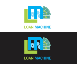 Logo Design by indrojeet2015