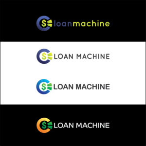 Logo Design by iqbalkabir for Good to Go Loans  | Design: #12051769