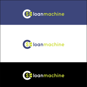 Logo Design by iqbalkabir for Good to Go Loans  | Design: #12099646