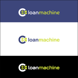 Logo Design by iqbalkabir for Good to Go Loans  | Design: #12111702