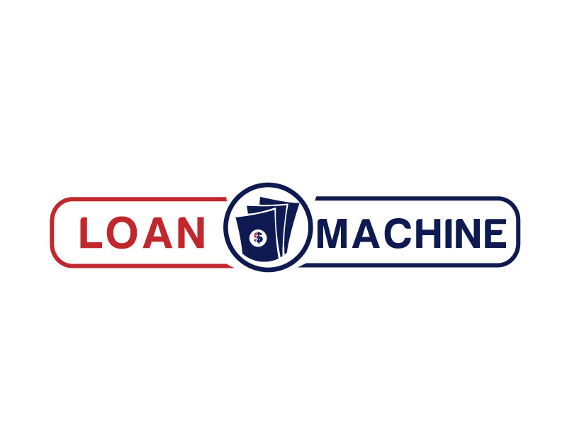 Diseño de Logo por redwanhossain para Good to Go Loans  | Diseño #11944375