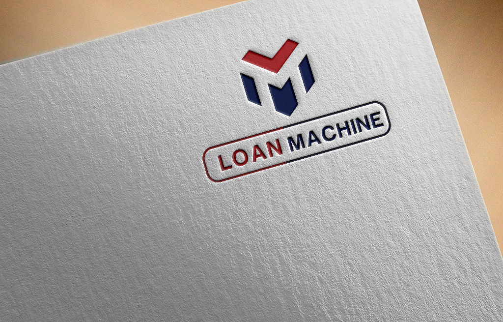Logo Design by redwanhossain for Good to Go Loans  | Design #11944376
