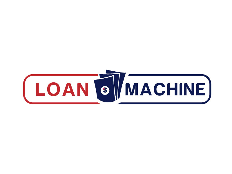 Logo-Design von redwanhossain für Good to Go Loans  | Design #11944377