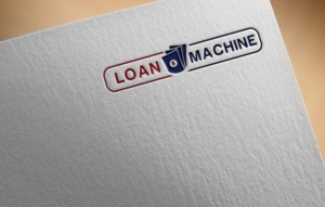 Logo Design by redwanhossain for Good to Go Loans  | Design: #11944378