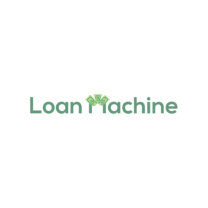 Logo Design by ecorokerz for Good to Go Loans  | Design #11944245