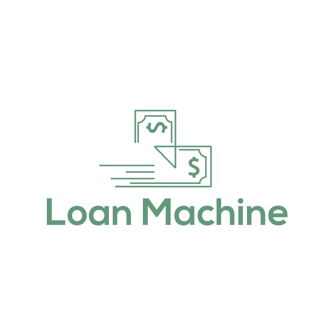 Design de Logo par ecorokerz pour Good to Go Loans  | Design #11944246