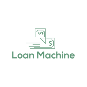 Design de Logo par ecorokerz pour Good to Go Loans  | Design : #11944246