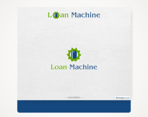 Design de Logo par Savana pour Good to Go Loans  | Design : #11938870