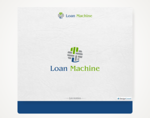 Design de Logo par Savana pour Good to Go Loans  | Design : #11938873