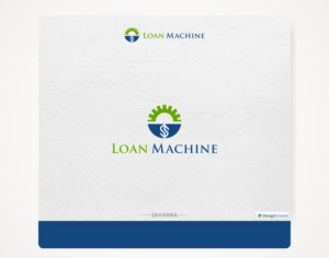 Design de Logo par Savana pour Good to Go Loans  | Design : #11938874