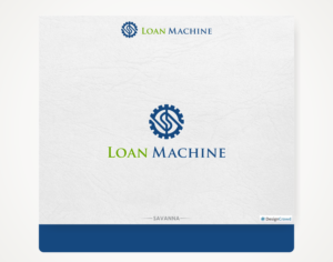 Design de Logo par Savana pour Good to Go Loans  | Design : #11938875