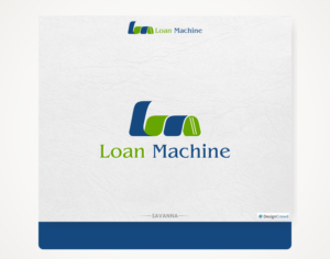 Design de Logo par Savana pour Good to Go Loans  | Design : #11938878