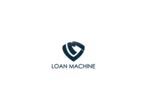 Logo Design by ErTistic for Good to Go Loans  | Design #11945351