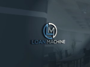 Logo Design by smith00085 for Good to Go Loans  | Design: #11945800