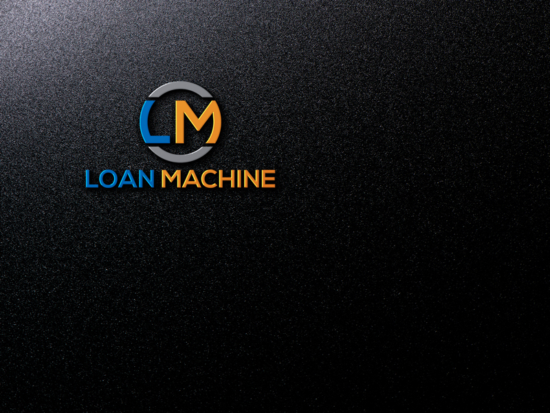 Logo Design by smith00085 for Good to Go Loans  | Design #11945801