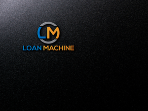 Logo Design by smith00085 for Good to Go Loans  | Design: #11945801