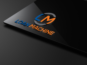 Logo Design by smith00085 for Good to Go Loans  | Design: #11945802