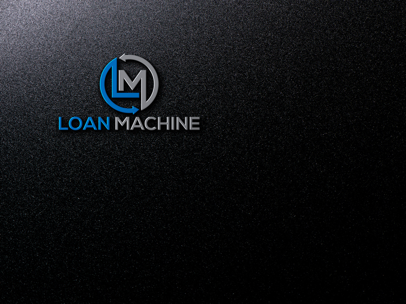 Logo Design by smith00085 for Good to Go Loans  | Design #11945803