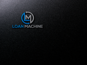 Logo Design by smith00085 for Good to Go Loans  | Design: #11945803