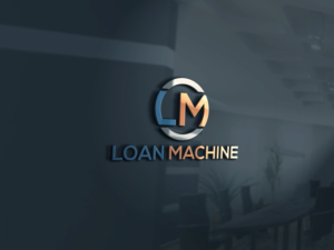 Logo Design by smith00085 for Good to Go Loans  | Design: #11945815