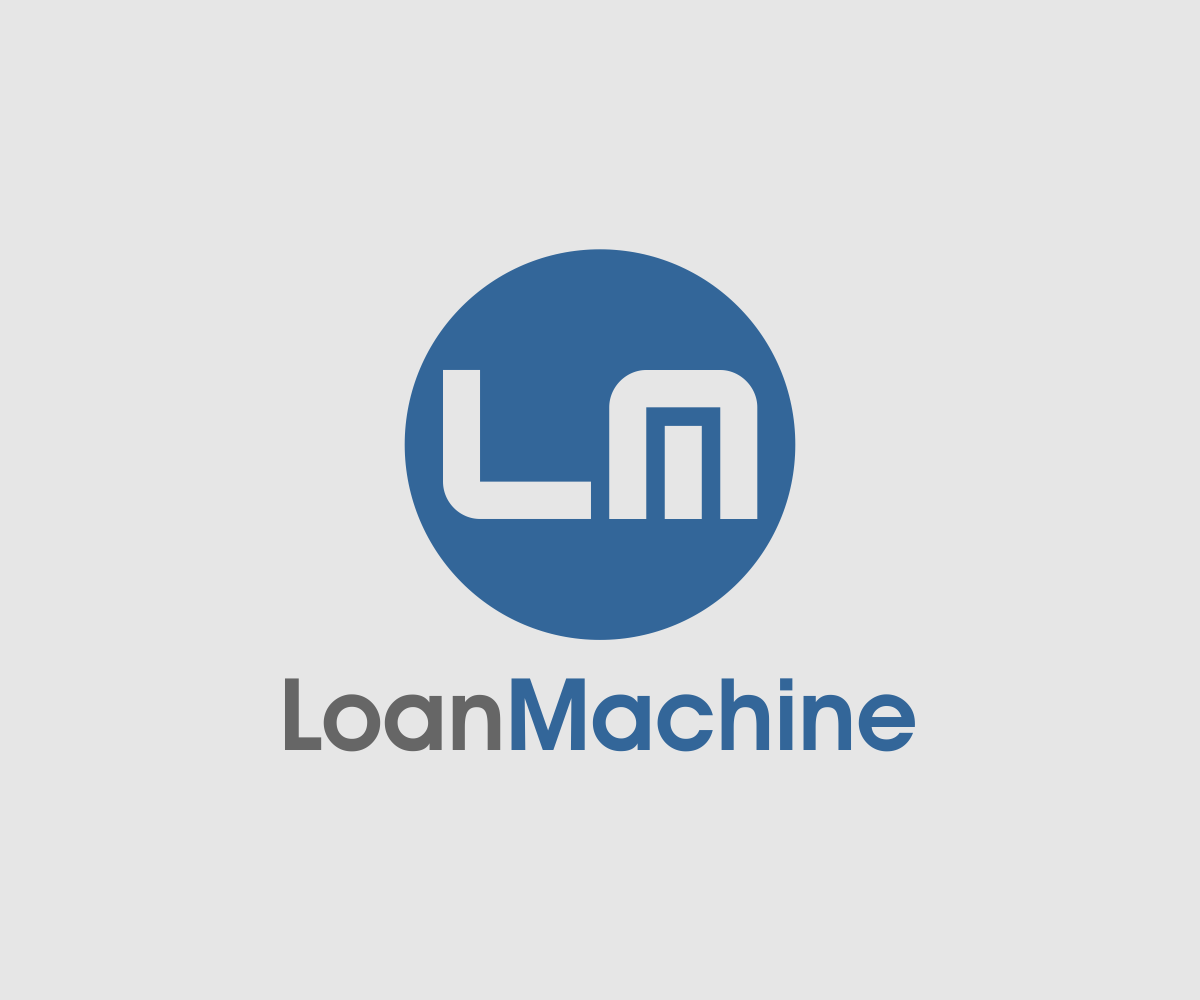 Diseño de Logo por AisRafa.com para Good to Go Loans  | Diseño #11989552