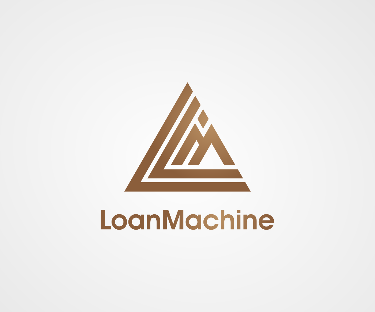 Logo Design by AisRafa.com for Good to Go Loans  | Design #11989630