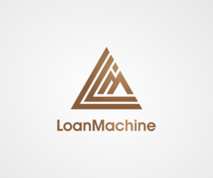 Logo Design by AisRafa.com for Good to Go Loans  | Design: #11989630