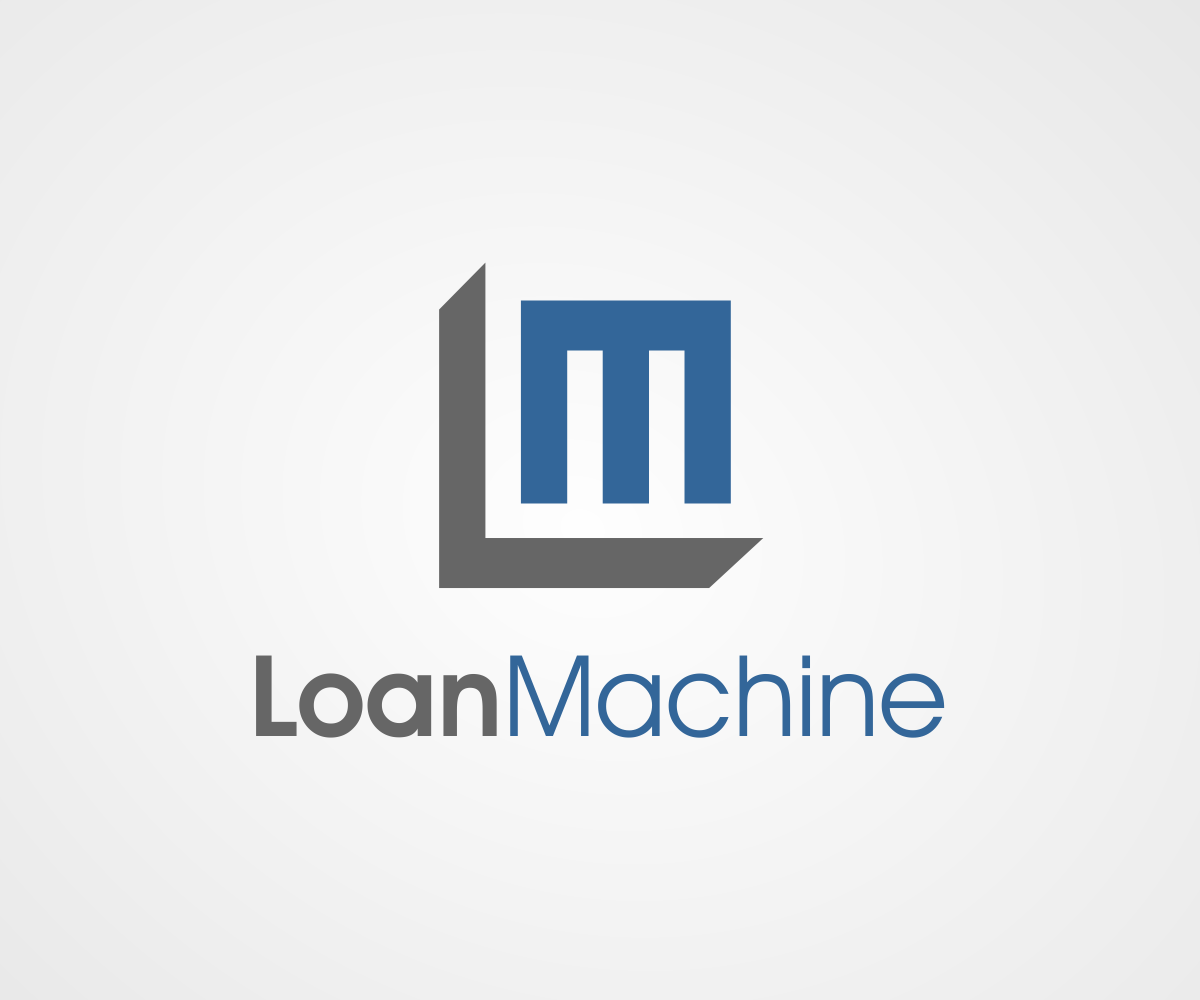 Logo Design by AisRafa.com for Good to Go Loans  | Design #11994461