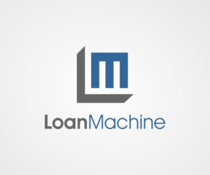 Logo Design by AisRafa.com for Good to Go Loans  | Design: #11994461