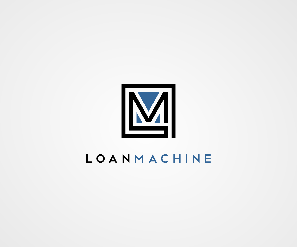 Logo Design by AisRafa.com for Good to Go Loans  | Design #11994495