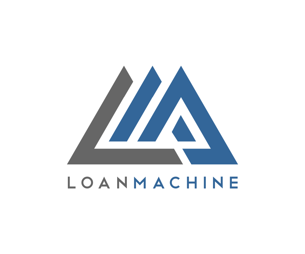 Logo Design by AisRafa.com for Good to Go Loans  | Design #11996862