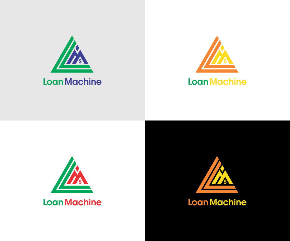 Design de Logo par AisRafa.com pour Good to Go Loans  | Design #12041534