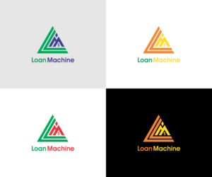 Design de Logo par AisRafa.com pour Good to Go Loans  | Design : #12041534