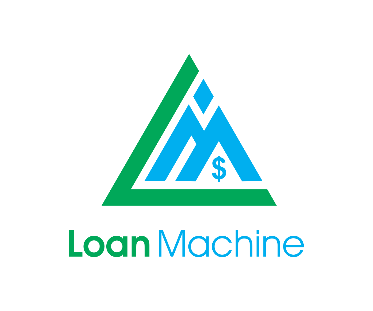 Logo Design by AisRafa.com for Good to Go Loans  | Design #12042981