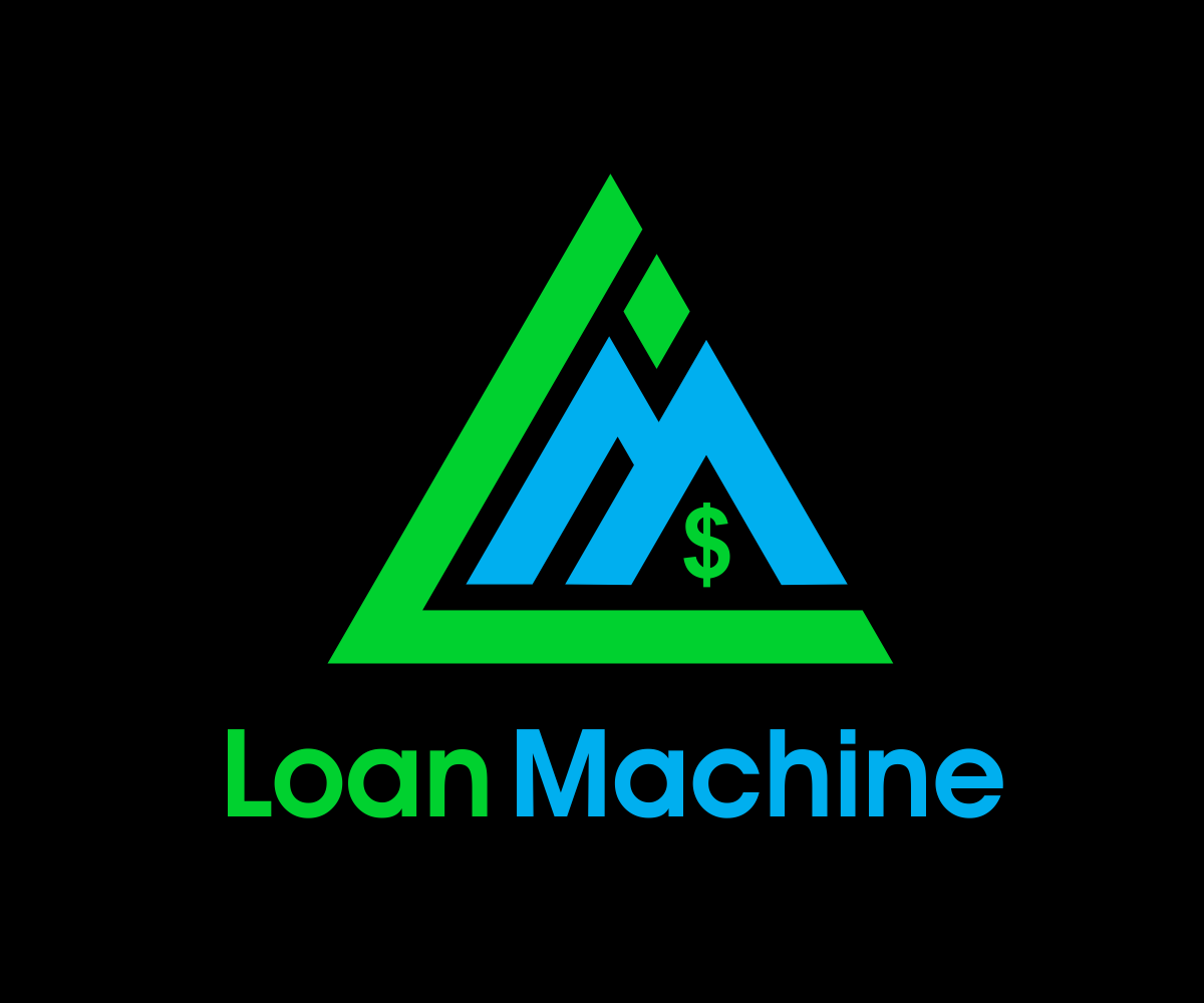 Logo Design by AisRafa.com for Good to Go Loans  | Design #12042994