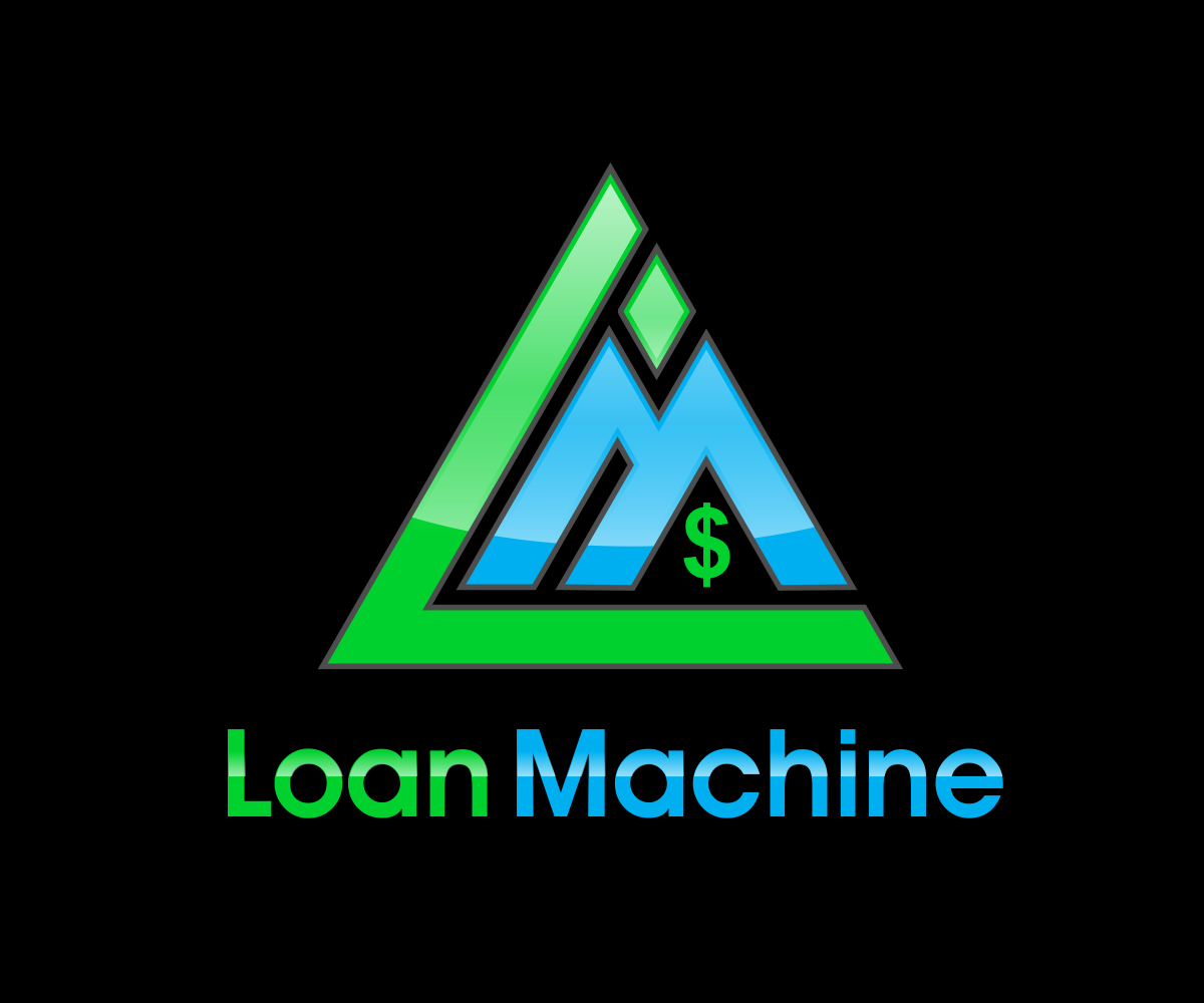 Logo Design by AisRafa.com for Good to Go Loans  | Design #12043037