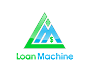 Logo Design by AisRafa.com for Good to Go Loans  | Design: #12043045