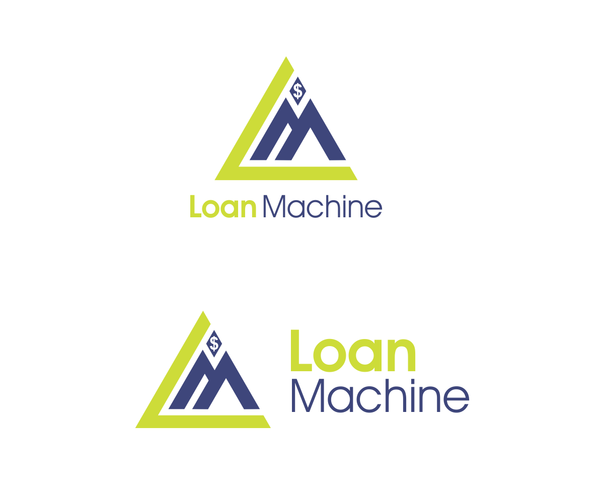 Design de Logo par AisRafa.com pour Good to Go Loans  | Design #12050851