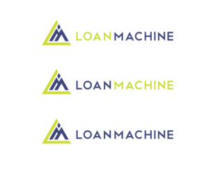 Logo Design by AisRafa.com for Good to Go Loans  | Design: #12051162