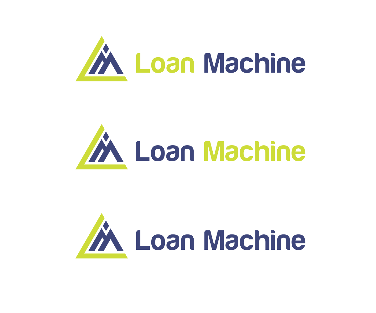 Logo Design by AisRafa.com for Good to Go Loans  | Design #12051206