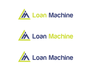 Logo Design by AisRafa.com for Good to Go Loans  | Design: #12051206