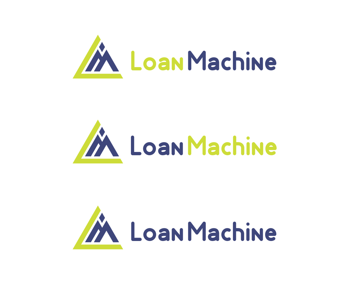 Design de Logo par AisRafa.com pour Good to Go Loans  | Design #12051217