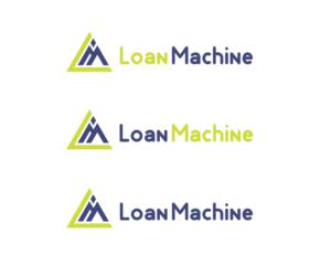 Logo Design by AisRafa.com for Good to Go Loans  | Design: #12051217
