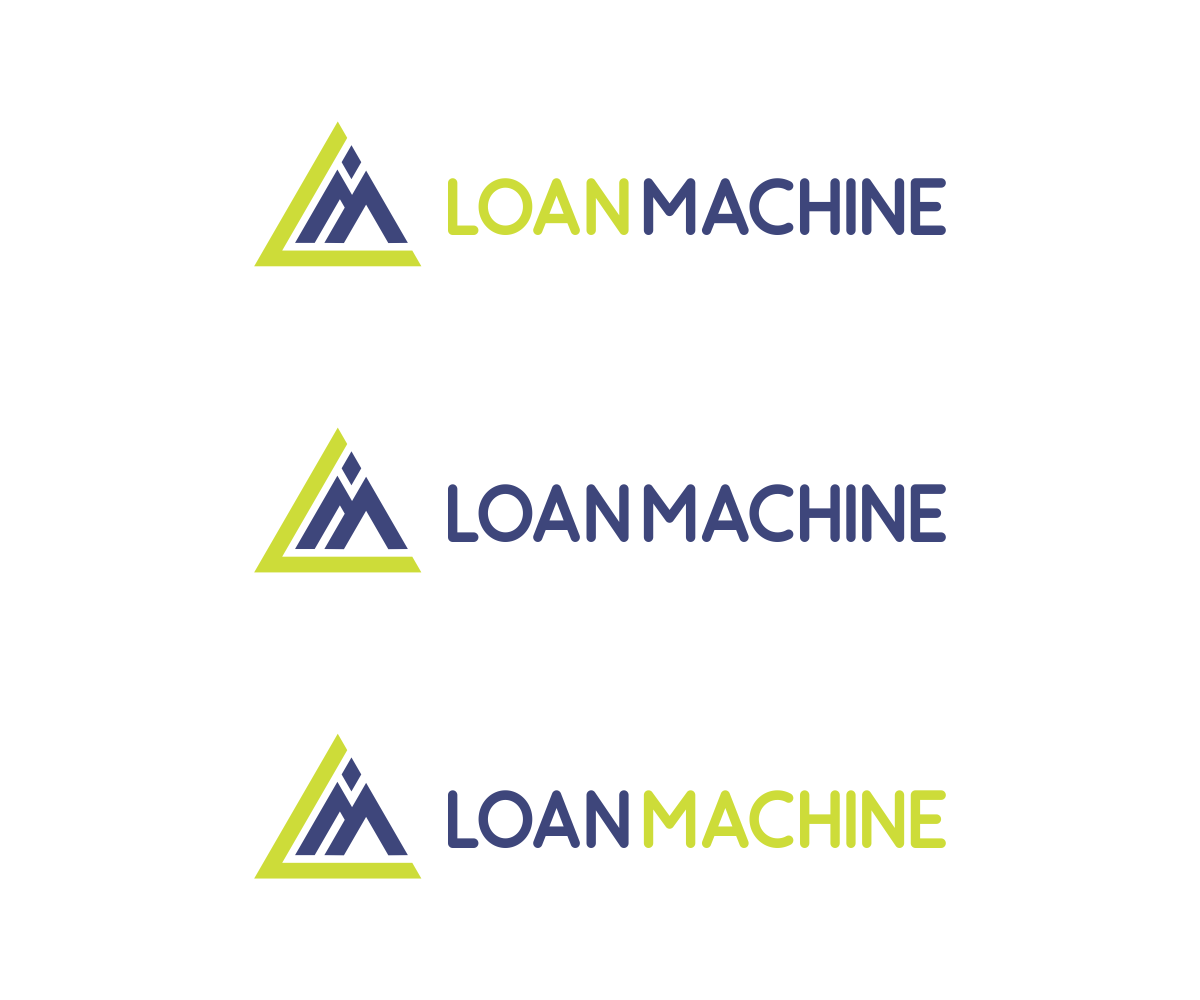 Logo Design by AisRafa.com for Good to Go Loans  | Design #12051224