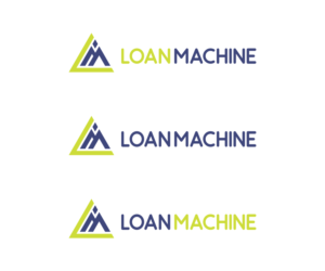 Logo Design by AisRafa.com for Good to Go Loans  | Design: #12051224