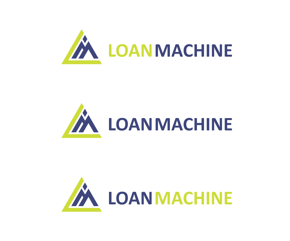 Logo Design by AisRafa.com for Good to Go Loans  | Design #12051279