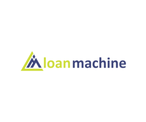 Logo Design by AisRafa.com for Good to Go Loans  | Design: #12051441