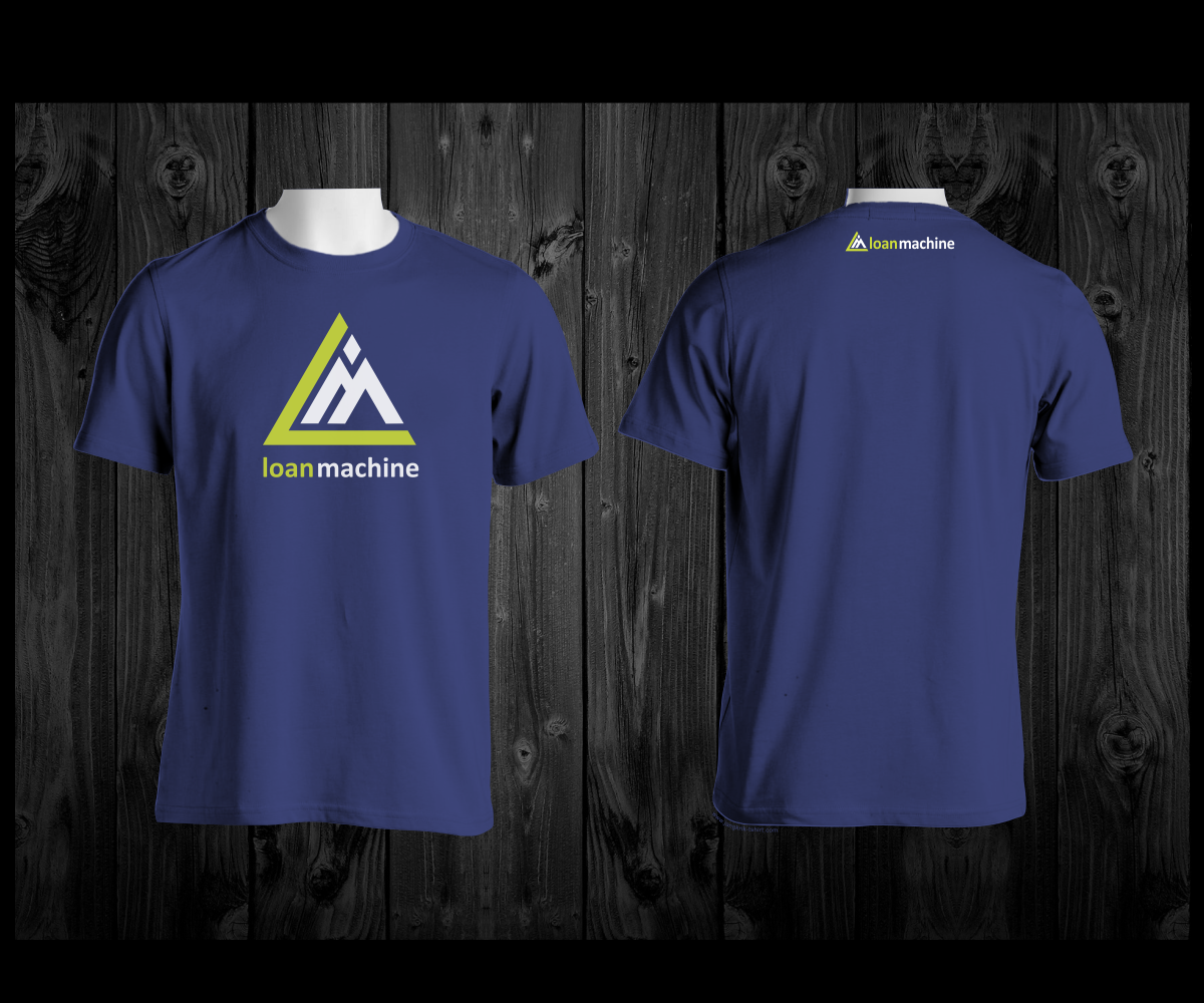 Design de Logo par AisRafa.com pour Good to Go Loans  | Design #12051555