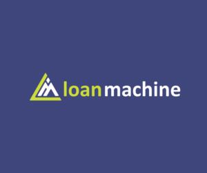 Logo Design by AisRafa.com for Good to Go Loans  | Design #12051600