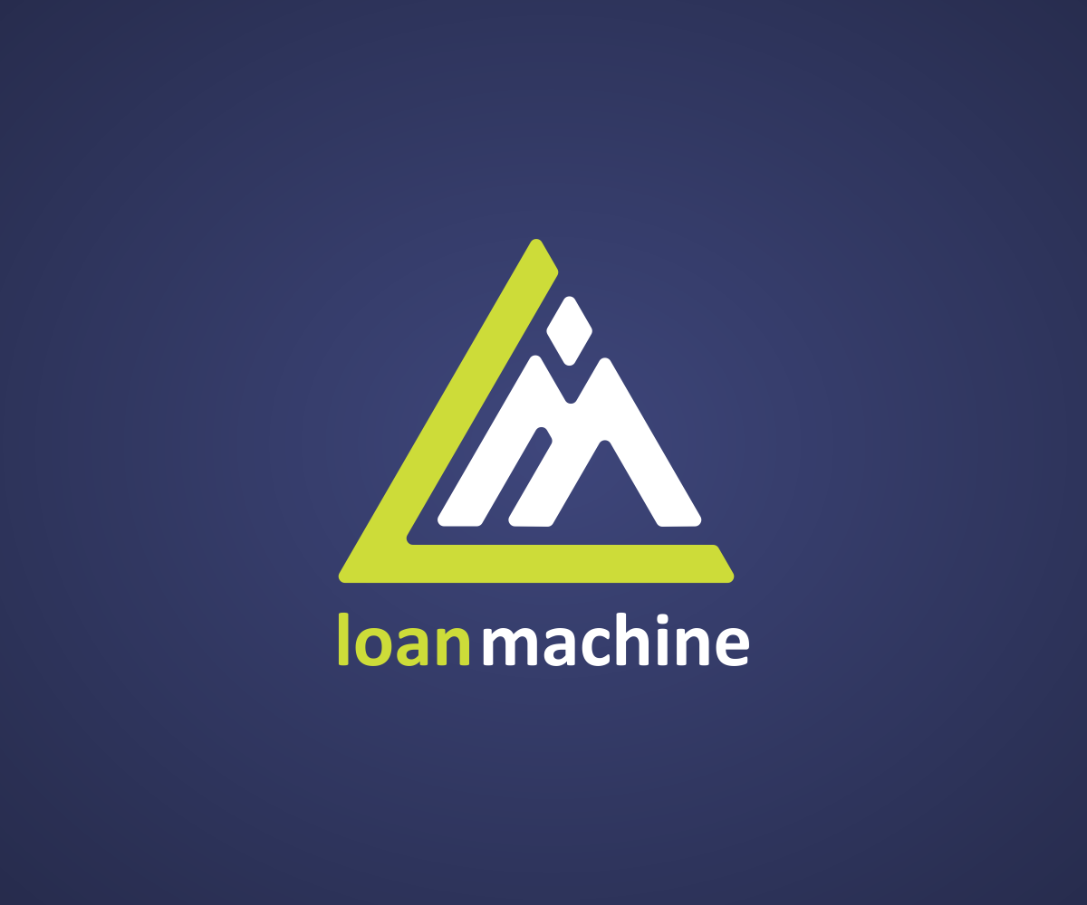 Logo Design by AisRafa.com for Good to Go Loans  | Design #12051610